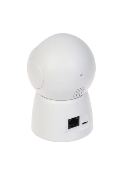 UHO-S2E Hd 1080P Wi-Fi Bebek Kamerası - Kişi Takip Hareket Algılama Ses Algılama Alarm modelleri