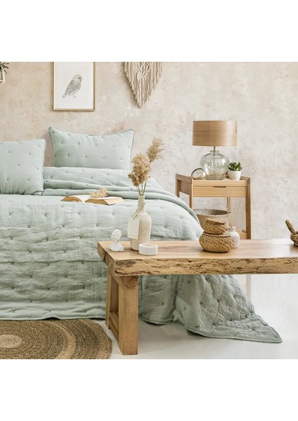 Rita Tek Kişilik Yatak Örtüsü Takımı fiyatları