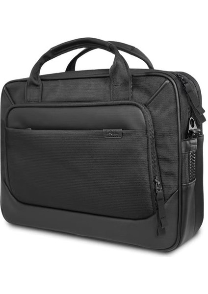 460-BDSR 11-14&quot; Ecoloop Pro Classıc Brıefcase modelleri