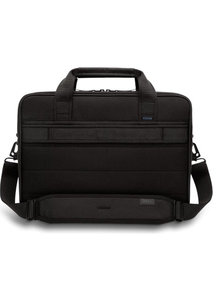 460-BDSR 11-14&quot; Ecoloop Pro Classıc Brıefcase fırsatları