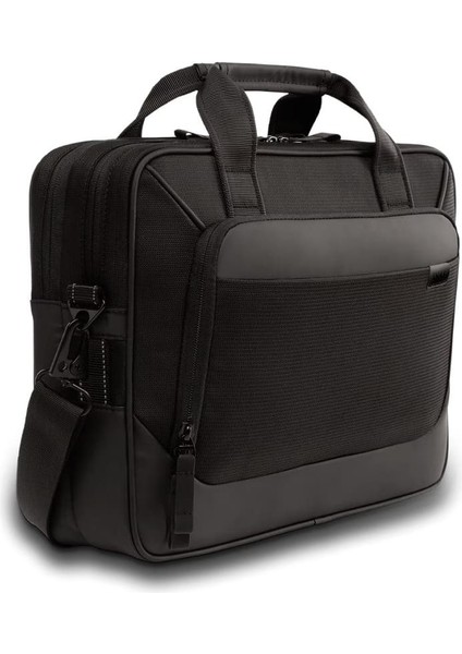 460-BDSR 11-14&quot; Ecoloop Pro Classıc Brıefcase indirimleri