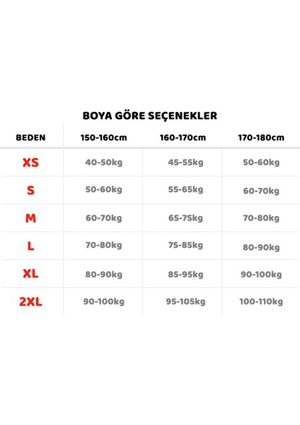 Kapri Tayt Baby Blue Canopus modelleri