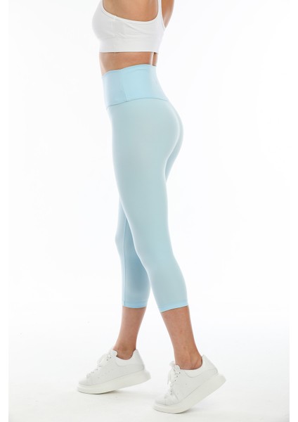 Kapri Tayt Baby Blue Canopus fırsatları