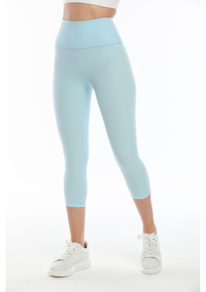 Kapri Tayt Baby Blue Canopus indirimleri