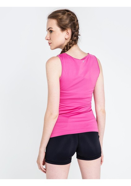 Spor Atlet Pembe Cursa fiyatları