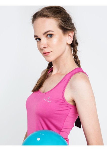 Spor Atlet Pembe Cursa fırsatları