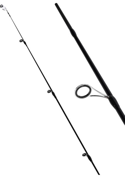 Sniper 205CM 08-8gr Lrf Olta Kamışı fırsatları