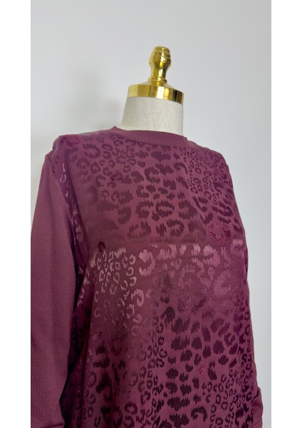 Bordo Renk Tunik fırsatları