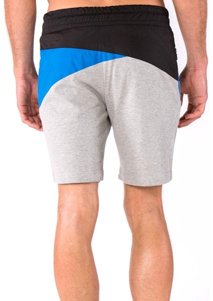 Erkek Şort Castor modelleri