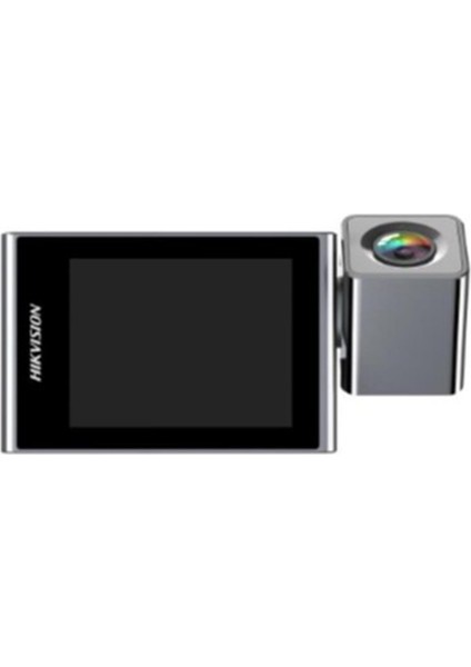 AE-DC8222-C8PRO(3.5K)(2CH) Çift Kameralı Araç Içi Kamerası, Adas,wifi,g-Sensör