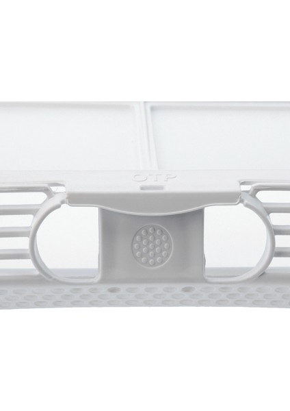 Bosch WTE84101TR/WTS86511TR Kurutma Makinesi Filtresi fırsatları