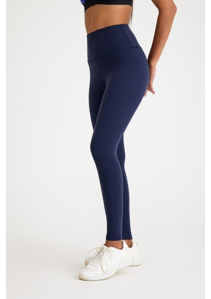 Soft Touch Pulsar Lacivert Tayt Aura fiyatları