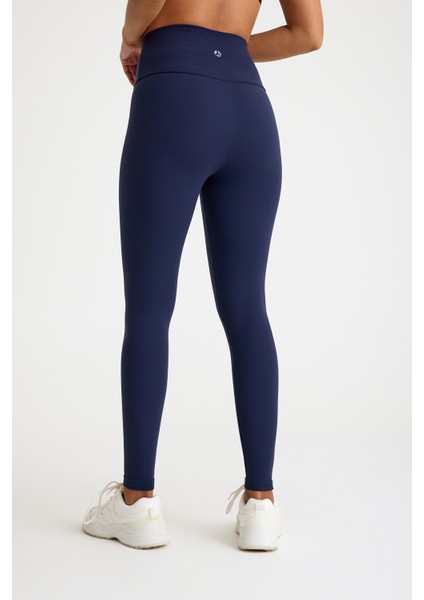 Soft Touch Pulsar Lacivert Tayt Aura modelleri