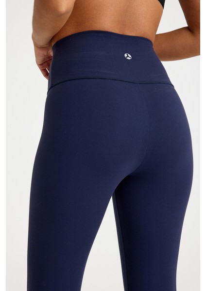 Soft Touch Pulsar Lacivert Tayt Aura fırsatları