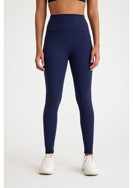 Soft Touch Pulsar Lacivert Tayt Aura indirimleri