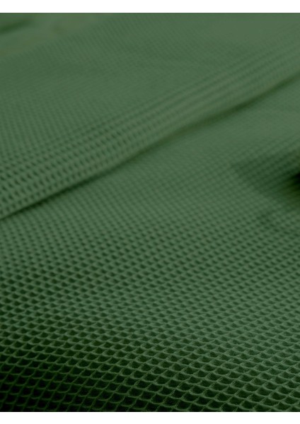 Tek Kişilik Waffle Pike & Yatak Örtüsü 160X240CM