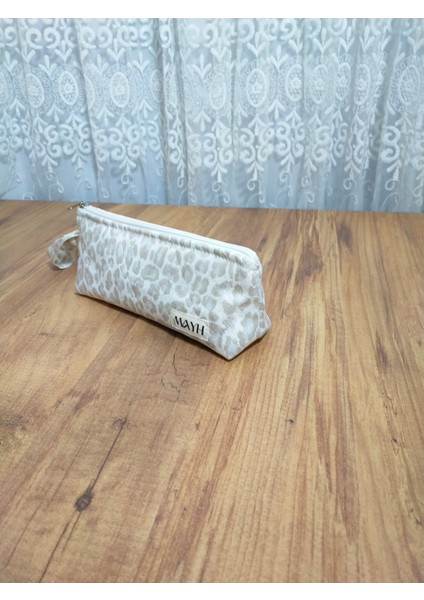 Kalemlik-Makyaj Çantası fiyatları