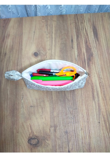 Kalemlik-Makyaj Çantası fırsatları