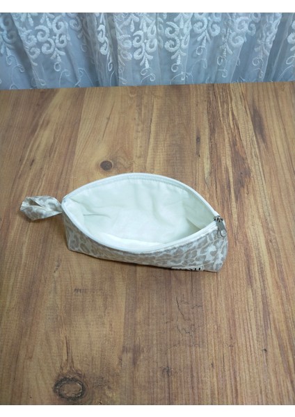 Kalemlik-Makyaj Çantası indirimleri