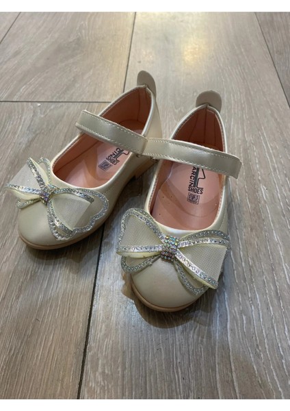 Sedef Babet modelleri