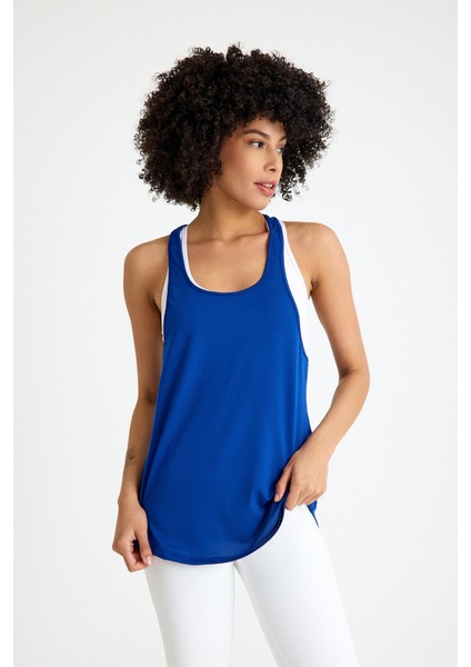 Spor Atlet Botain Saks