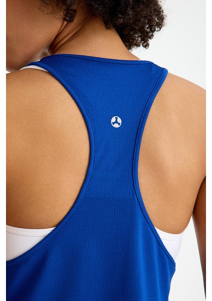 Spor Atlet Botain Saks fiyatları