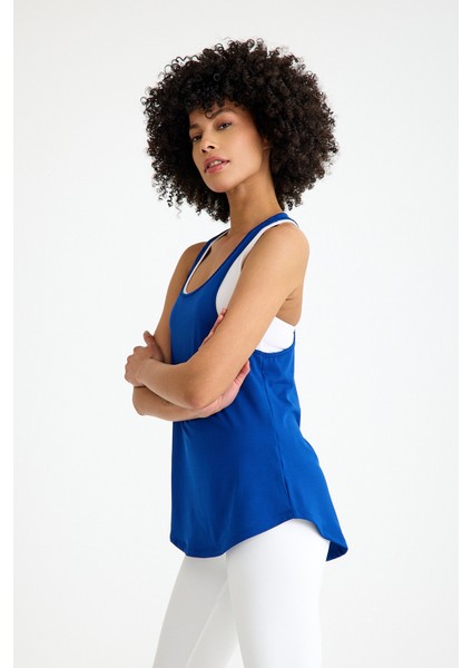 Spor Atlet Botain Saks modelleri