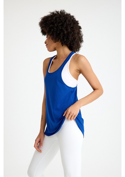 Spor Atlet Botain Saks indirimleri