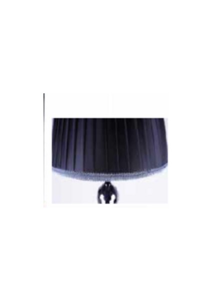 Mim Lila Kristal Lambader fiyatları