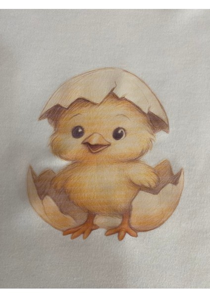 3 Lü %100 Pamuk Organik Baskılı Unisex Kız Erkek Çıtçıtlı Body Zıbın 0-3 Ay 3 Yaş Arası modelleri