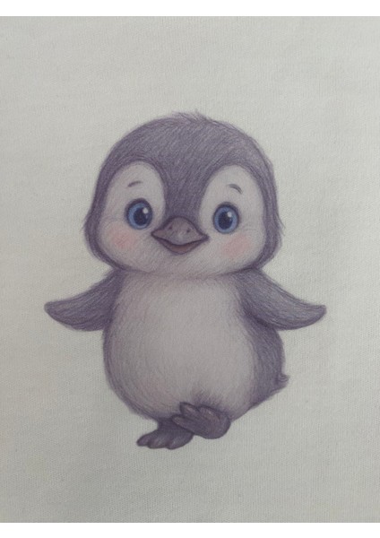 3 Lü %100 Pamuk Organik Baskılı Unisex Kız Erkek Çıtçıtlı Body Zıbın 0-3 Ay 3 Yaş Arası indirimleri