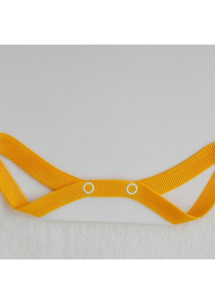 3 Lü %100 Pamuk Organik Baskılı Unisex Kız Erkek Çıtçıtlı Body Zıbın 0-3 Ay 3 Yaş Arası