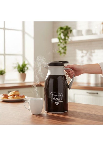 Sinbo Sıcak-Soğuk Su Termosu fiyatları