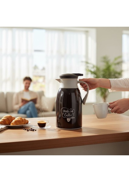 Sinbo Sıcak-Soğuk Su Termosu modelleri