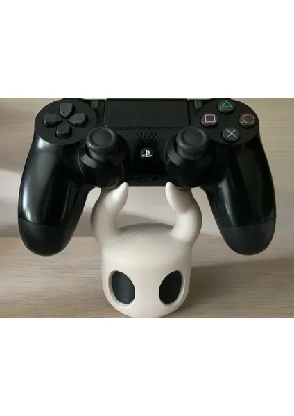 Controller Hollow – Oyun Kolu Standı 3D Baskı | CRAFTSY3D