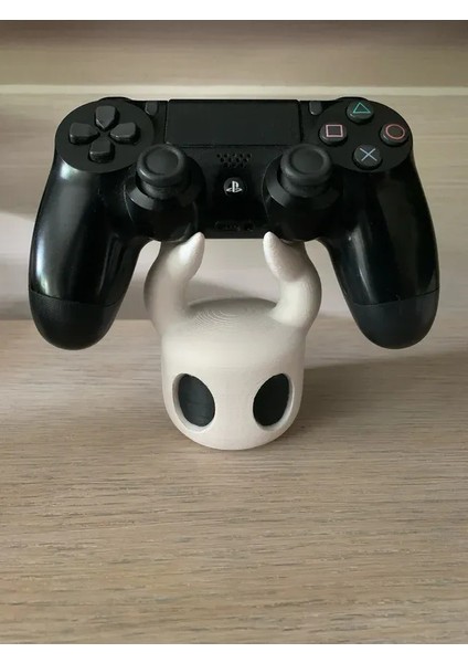 Controller Hollow – Oyun Kolu Standı 3D Baskı | CRAFTSY3D fiyatları