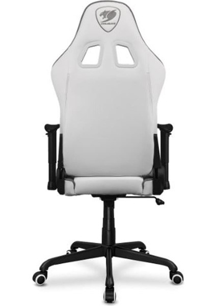 Cgr-Elı-Whb Armor Elıte Whıte Oyuncu Koltuğu fiyatları