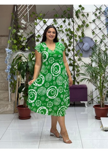 PSS12248 Viskon Sihirli Elbise fiyatları