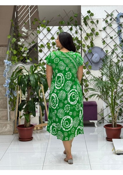 PSS12248 Viskon Sihirli Elbise modelleri