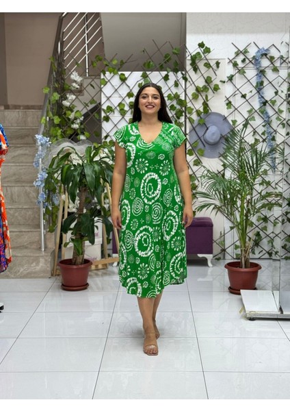 PSS12248 Viskon Sihirli Elbise fırsatları