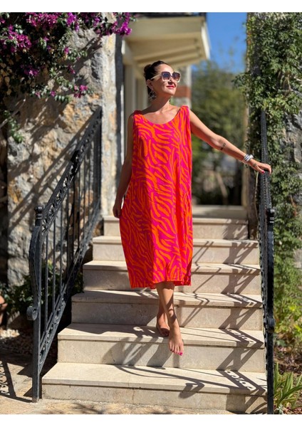 FC19001 Foça Elbise