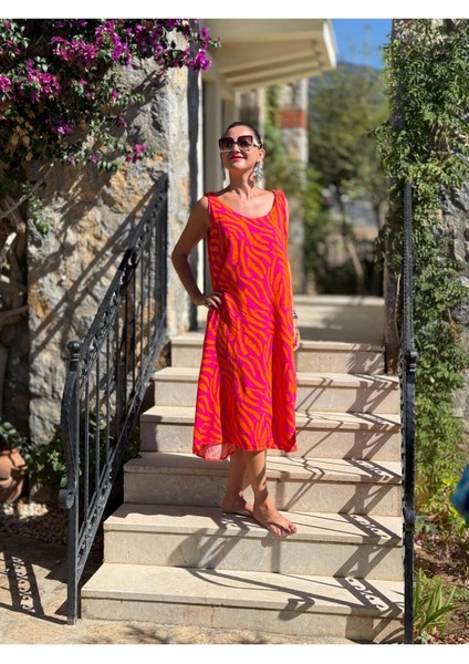 FC19001 Foça Elbise modelleri