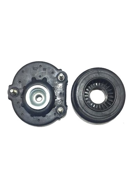 Doblo Fiorino Linea Ön Amortisör Takozu Sağ Rulmanlı