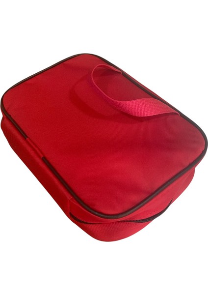 Ampül Çantası fiyatları