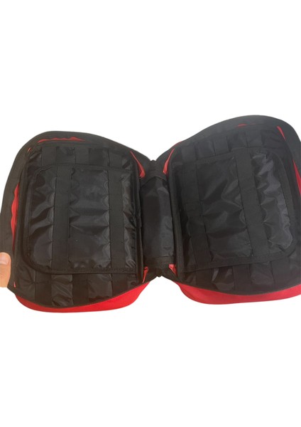 Ampül Çantası modelleri