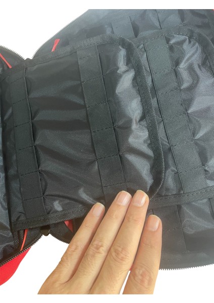 Ampül Çantası fırsatları