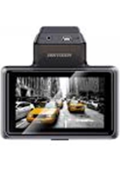 AE-DC4328-K5(2CH) Buckline Hd Çift Kameralı Araç Içi Kamerası, G-Sensor ve Wi-Fi fiyatları