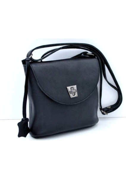Dari Siyah Askılı Omuz Çantası fiyatları