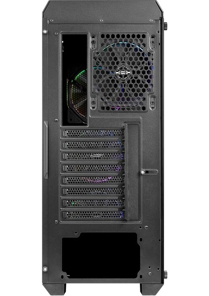 Z5 SURENA | RTX 5060 Gaming PC | Ryzen 5 7500F | 32GB DDR5 Ram | 1TB SSD | Hazır Oyun Bilgisayarı indirimleri