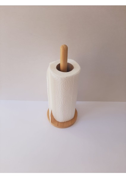 Bambu Kağıt Havluluk Yuvarlak Tabanlı fiyatları
